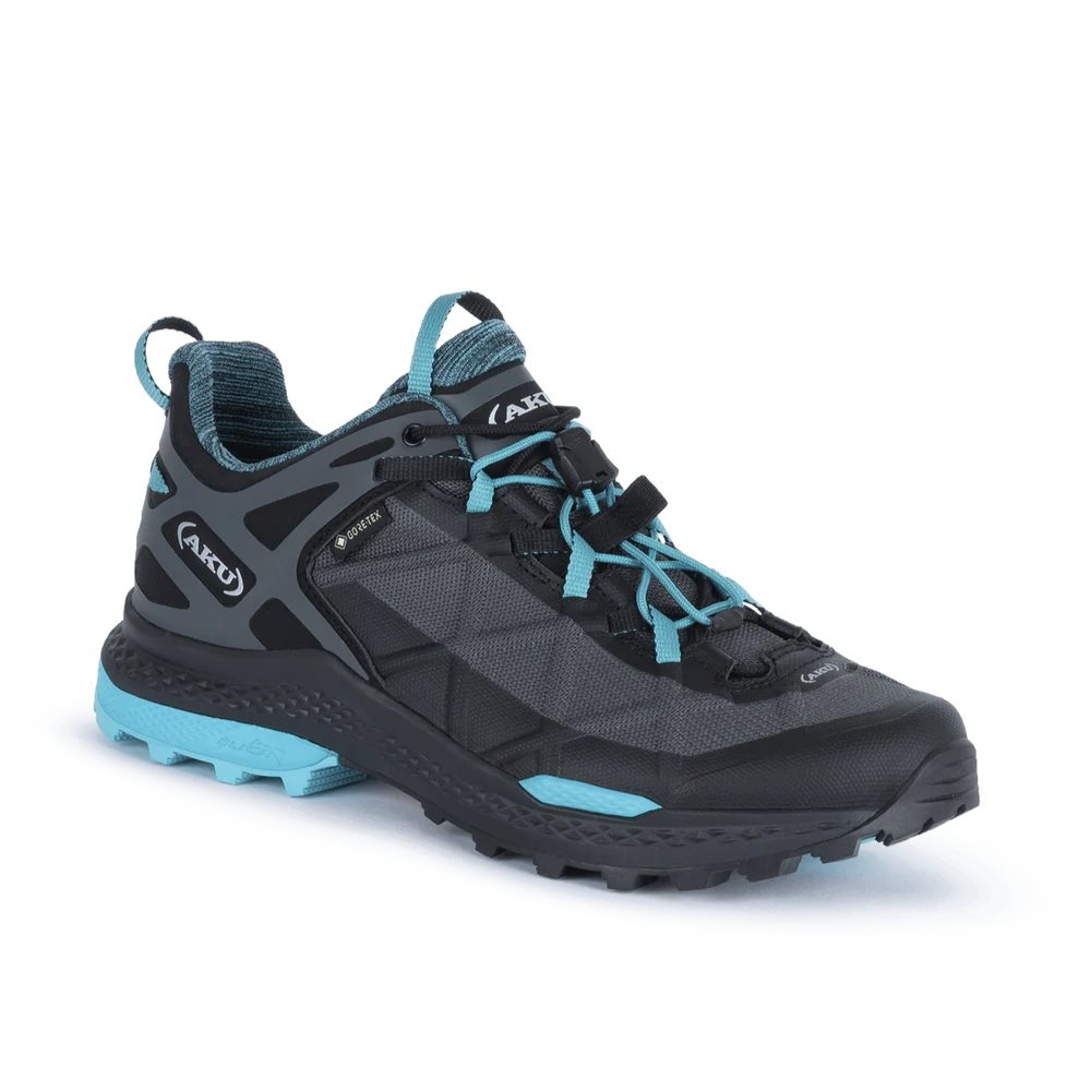 Rocket DFS GTX Wmns