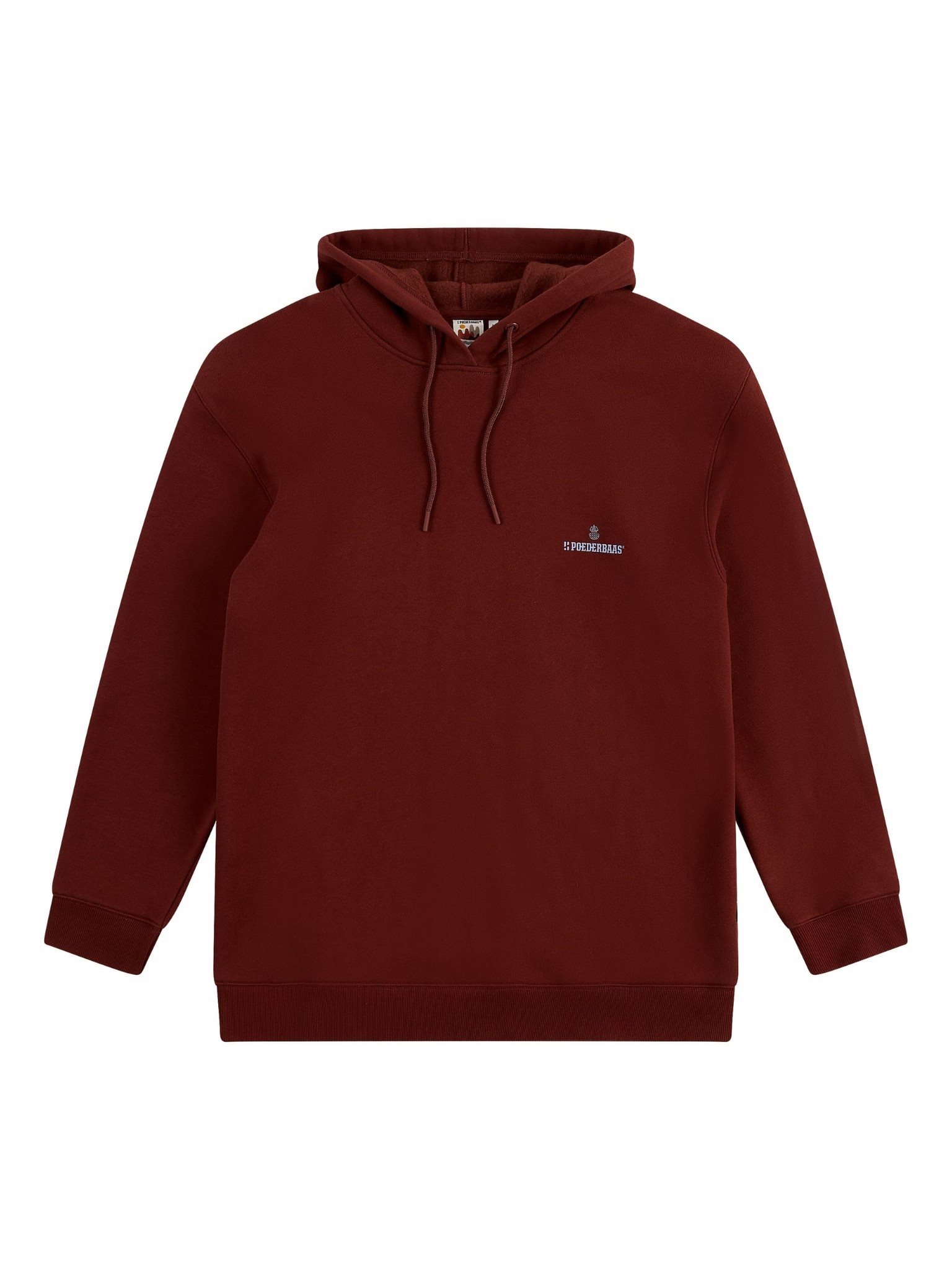 SOLO Hoody
