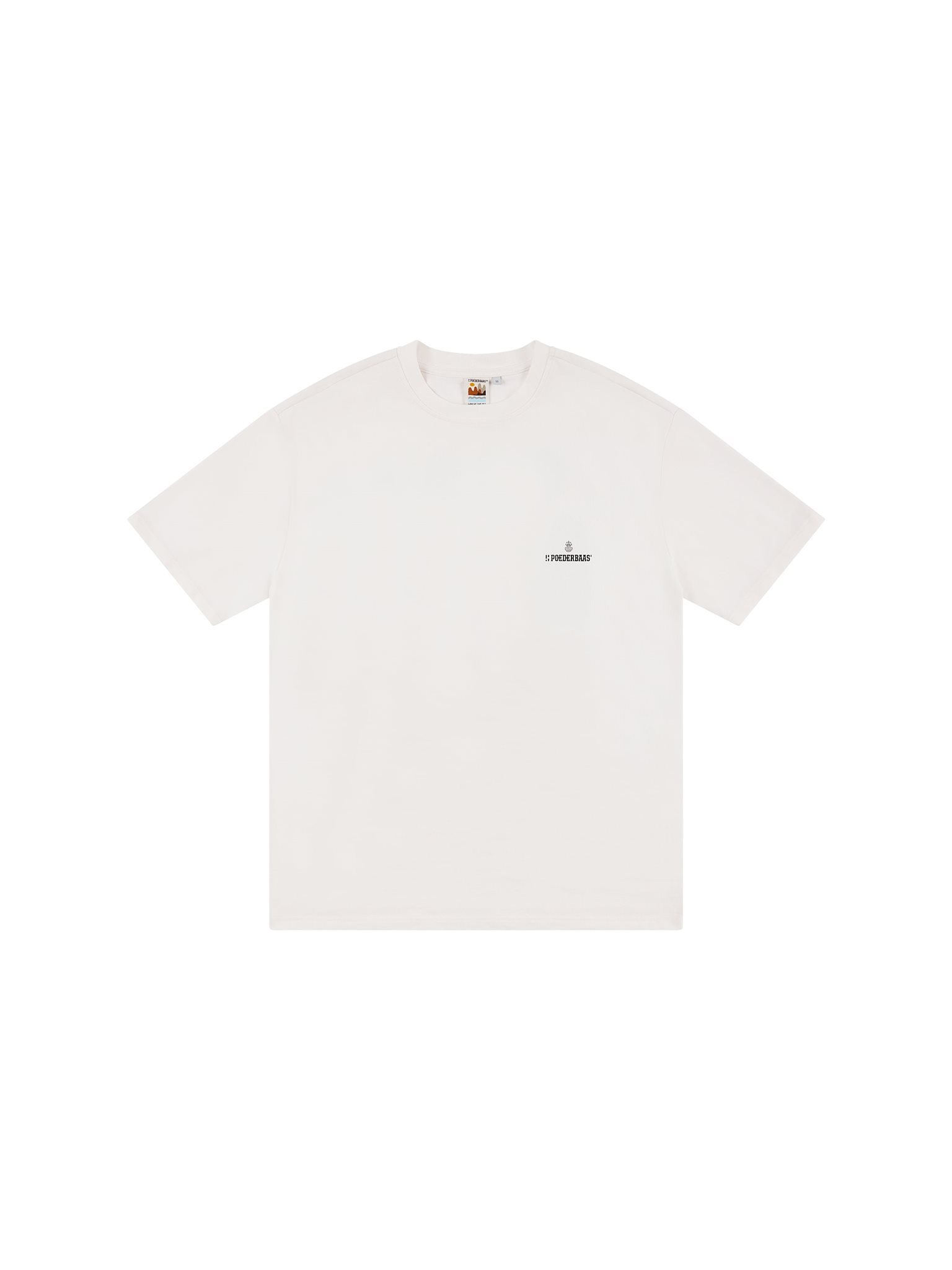 STAG T-shirt
