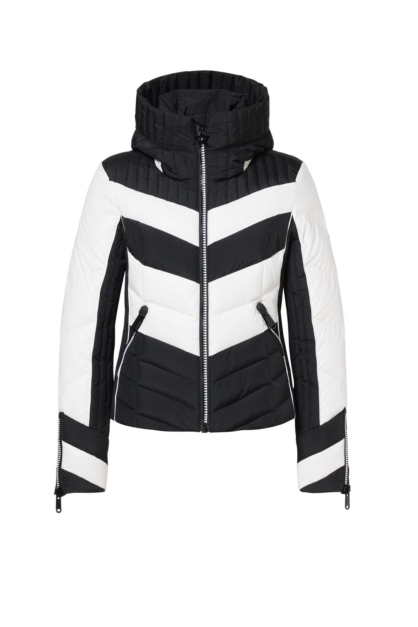 Valanga Ski Jacket