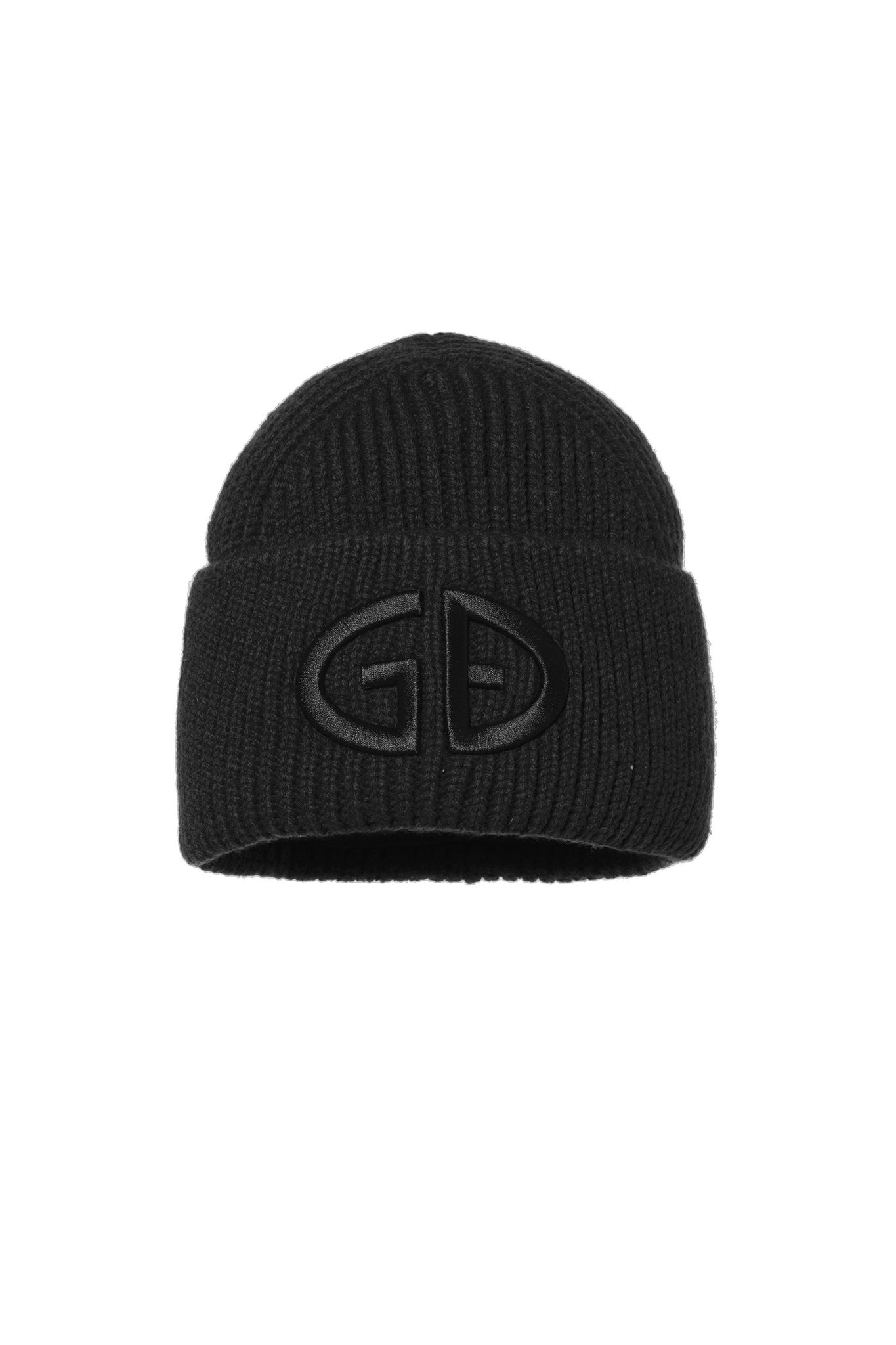 Valerie Beanie