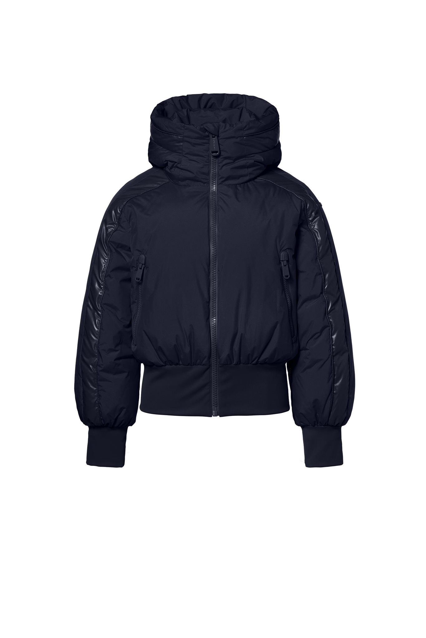 Volare Ski Jacket