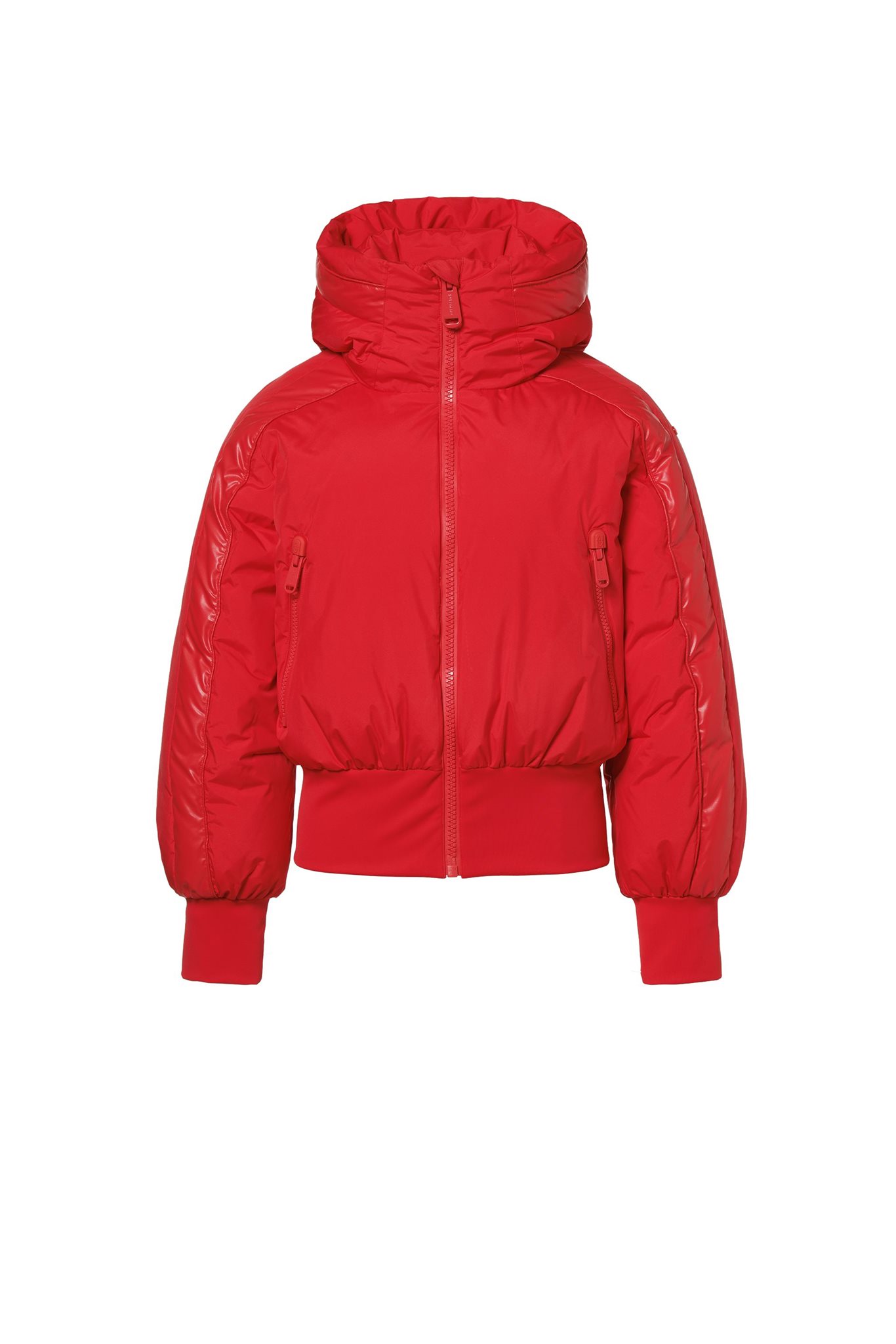 Volare Ski Jacket