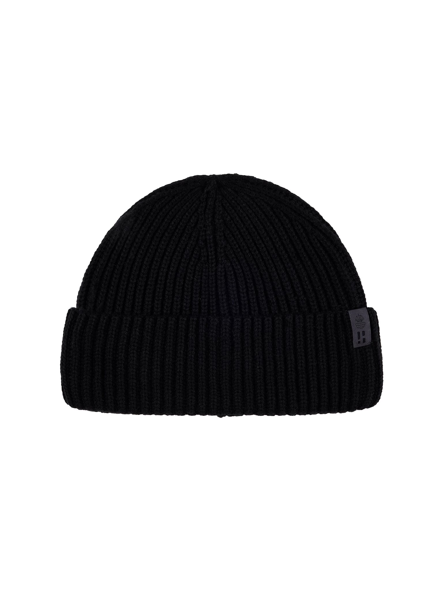 WAVECREST Beanie