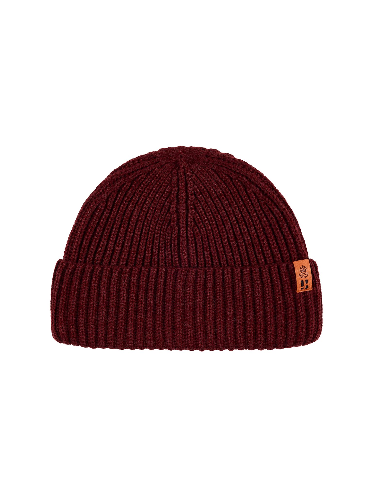 WAVECREST Beanie