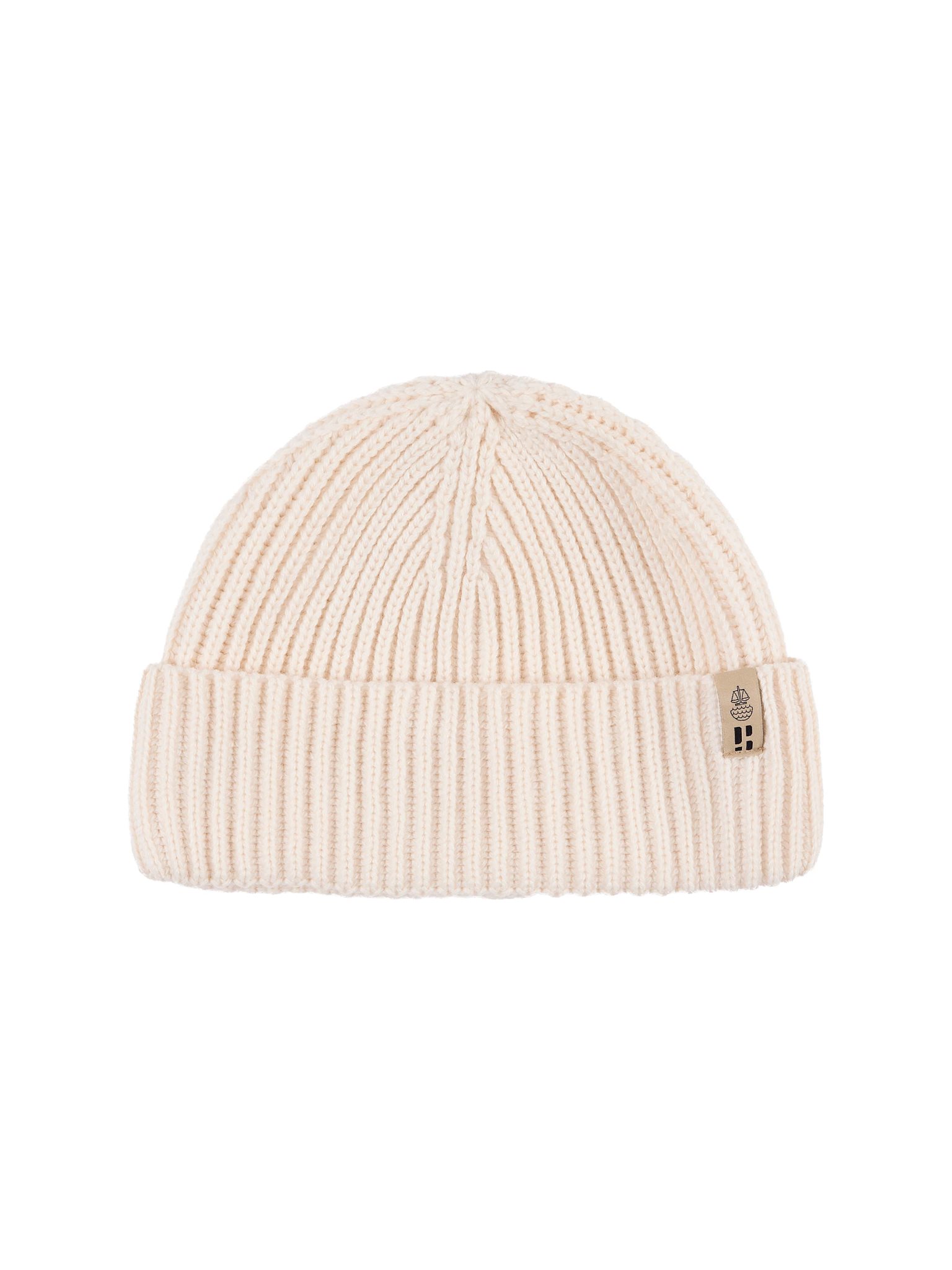 WAVECREST Beanie