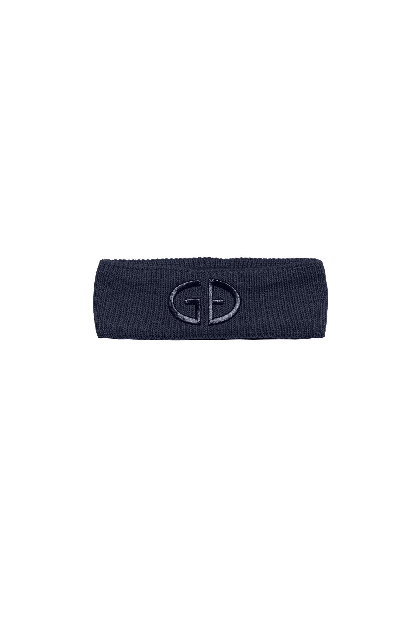 Warmth Headband