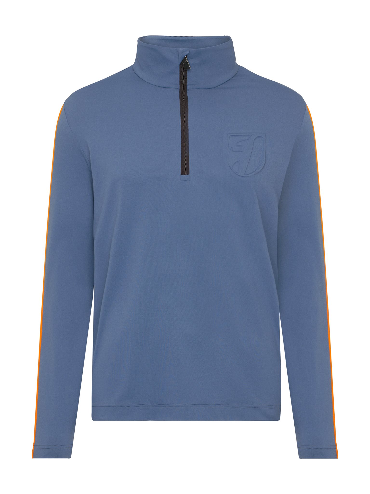 Giorgio Men First Layer