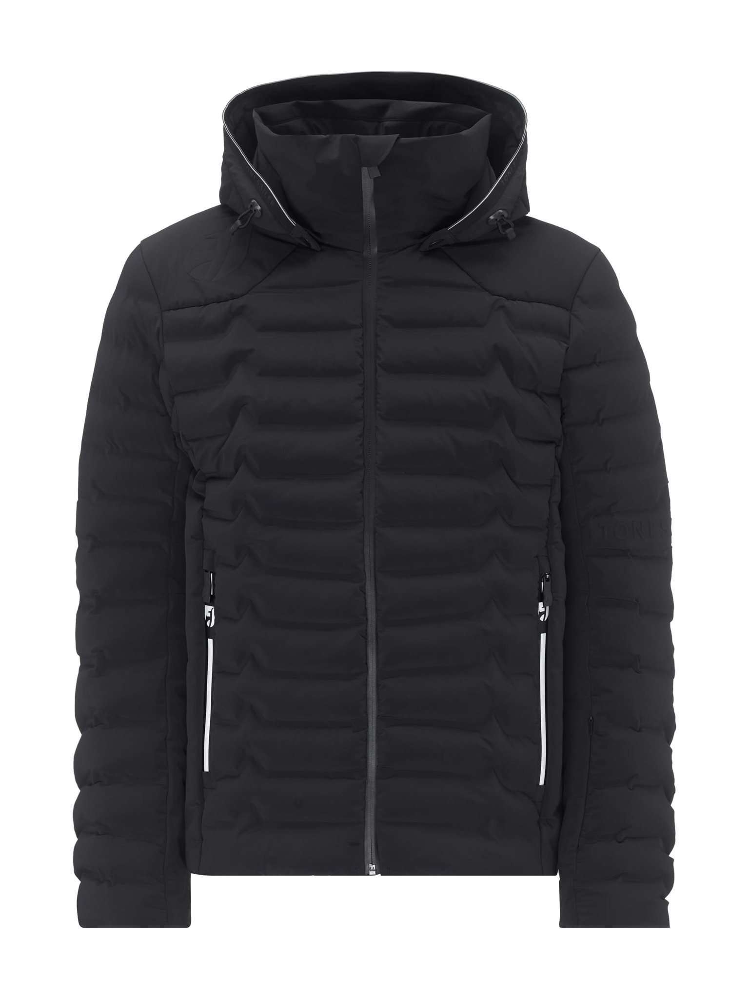Howard Men Ski Jacket