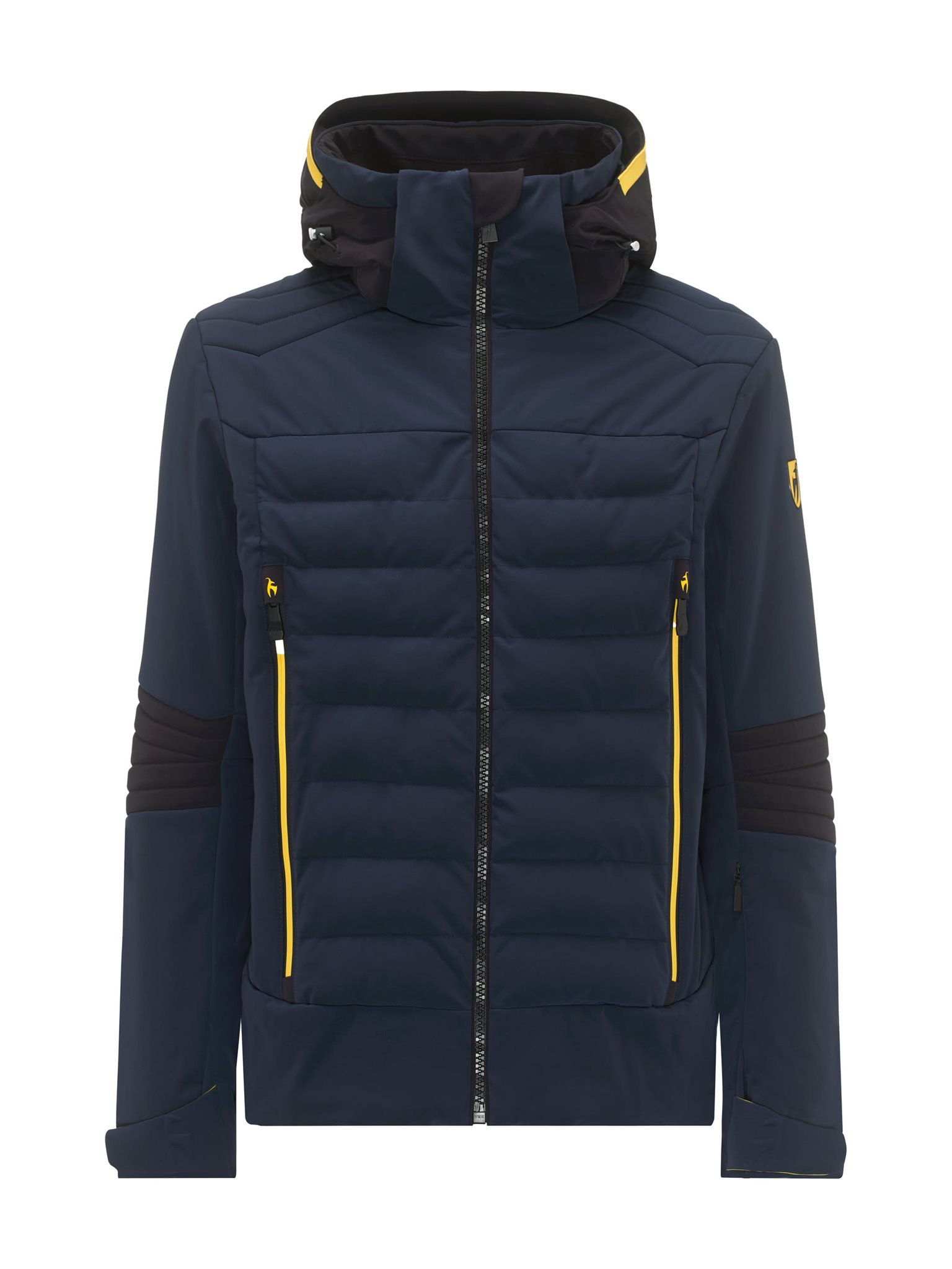 Matti Men Ski Jacket