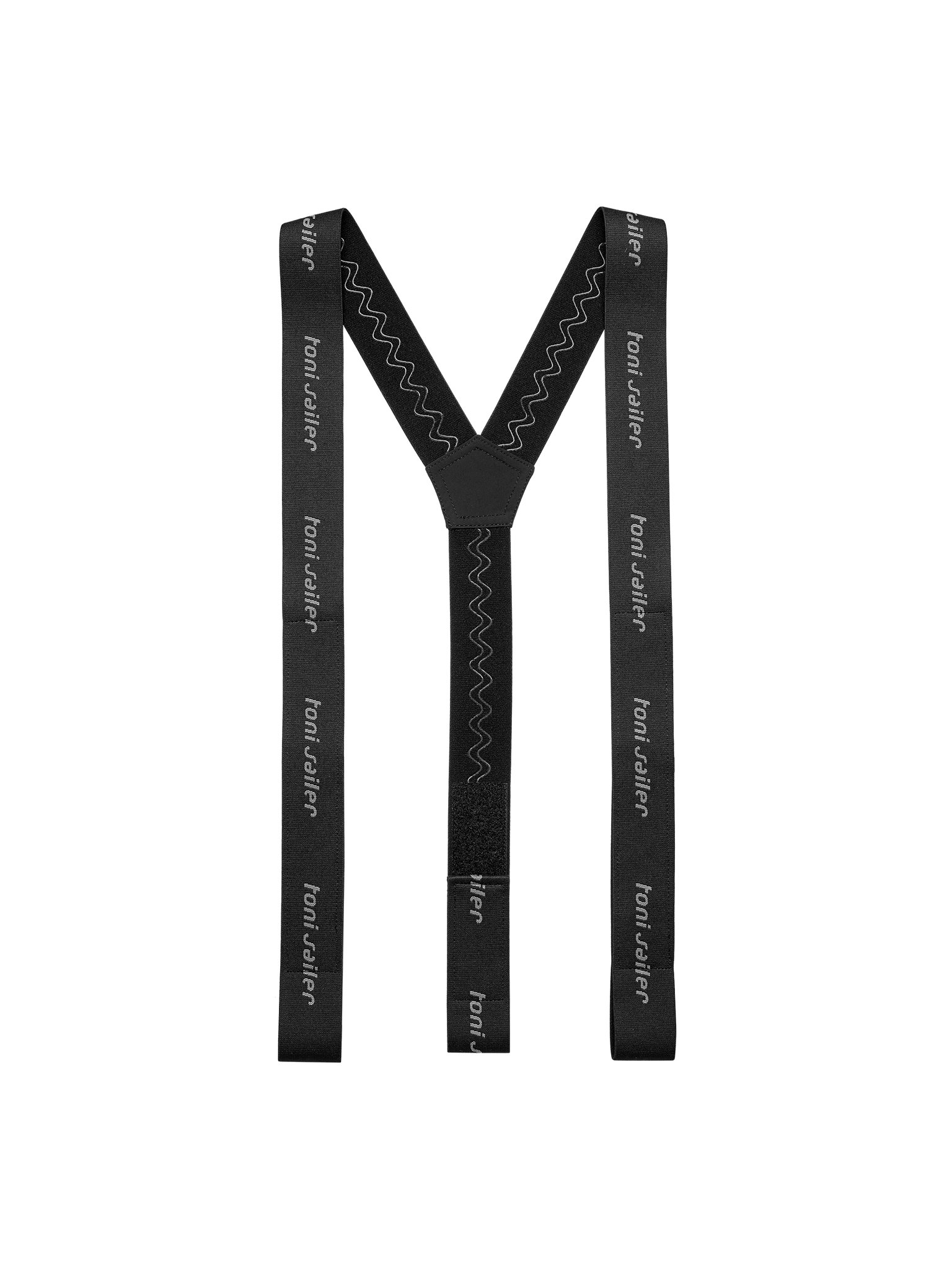 Men Suspender