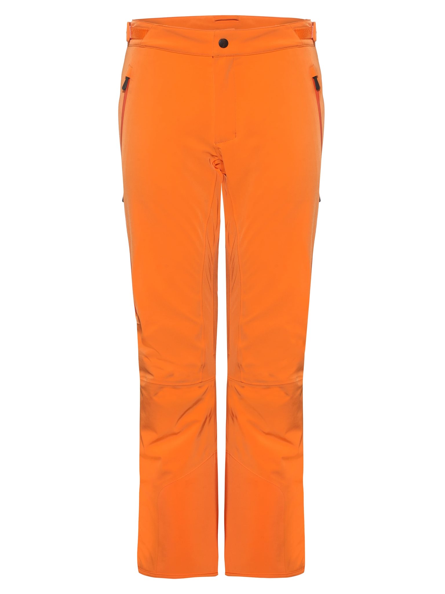 Nicky Men Ski Pants