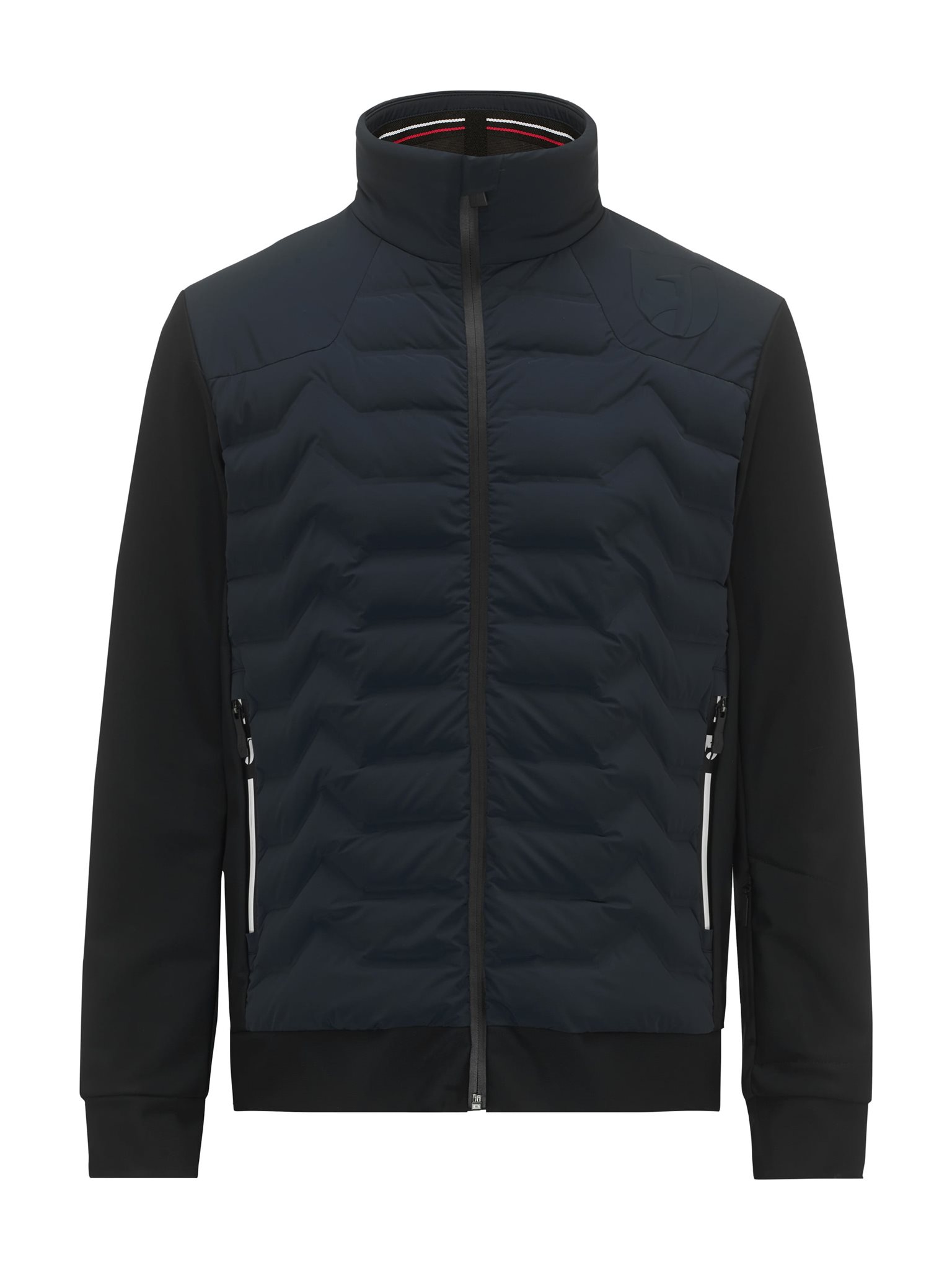 Ryan Men Light Jacket