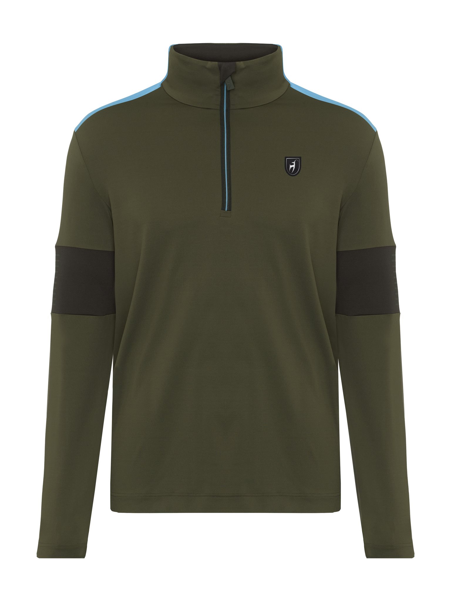 Victor Men First Layer