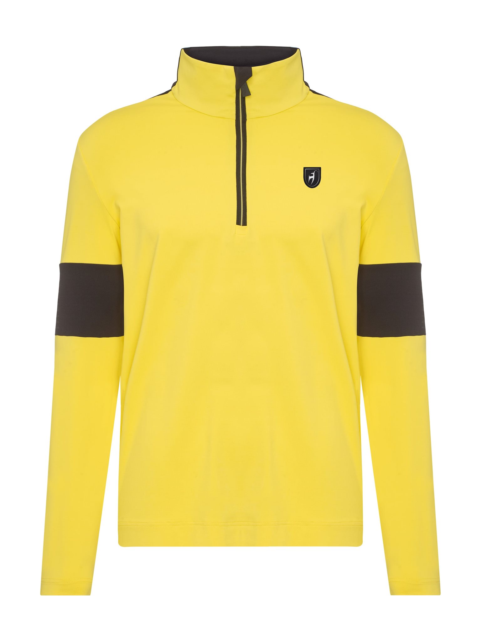 Victor Men First Layer