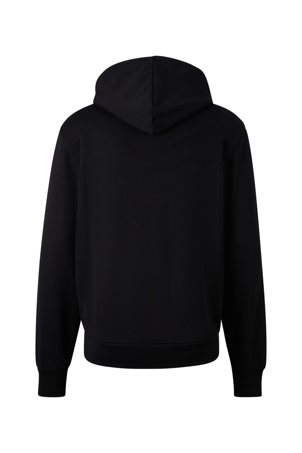 Covell  Hoodie