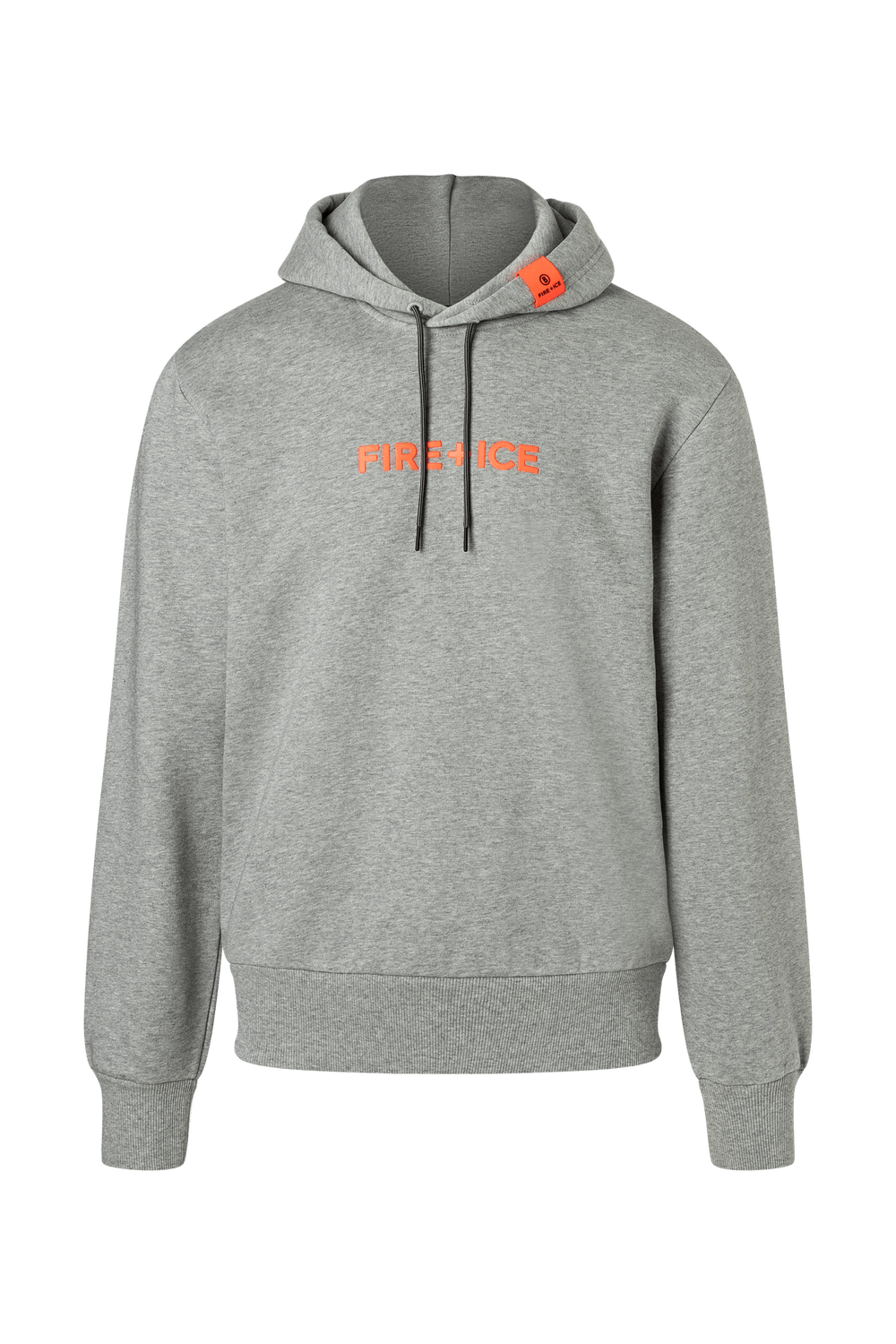 Covell  Hoodie