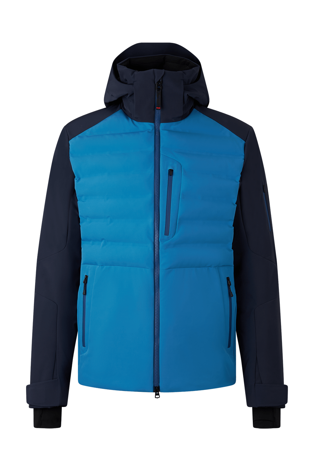 Ivo Ski Jacket