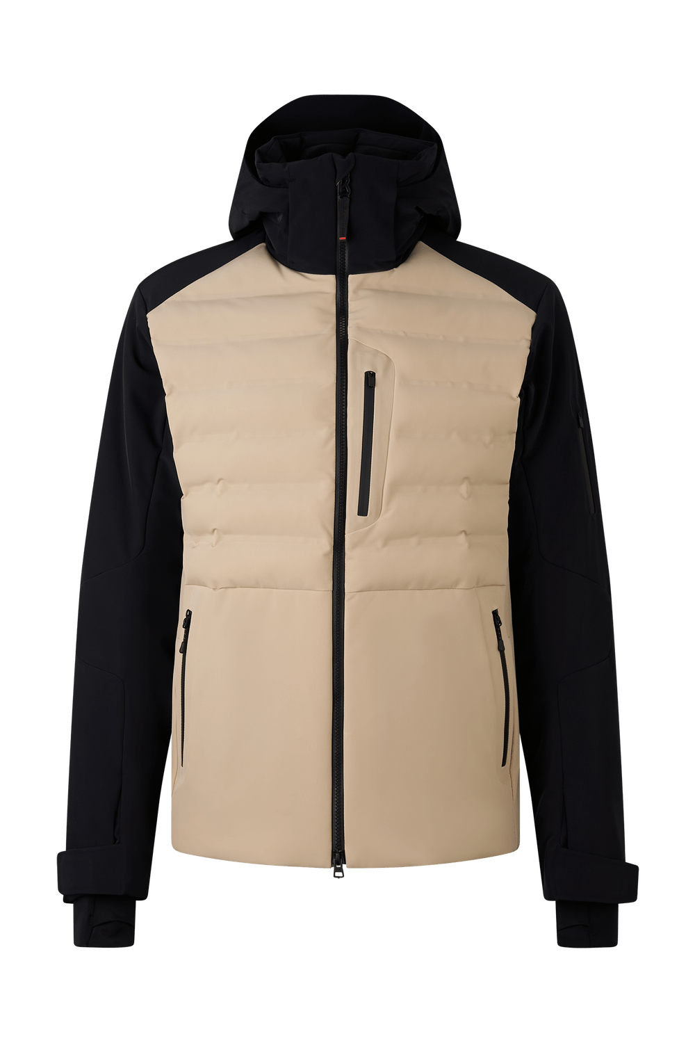 Ivo Ski Jacket
