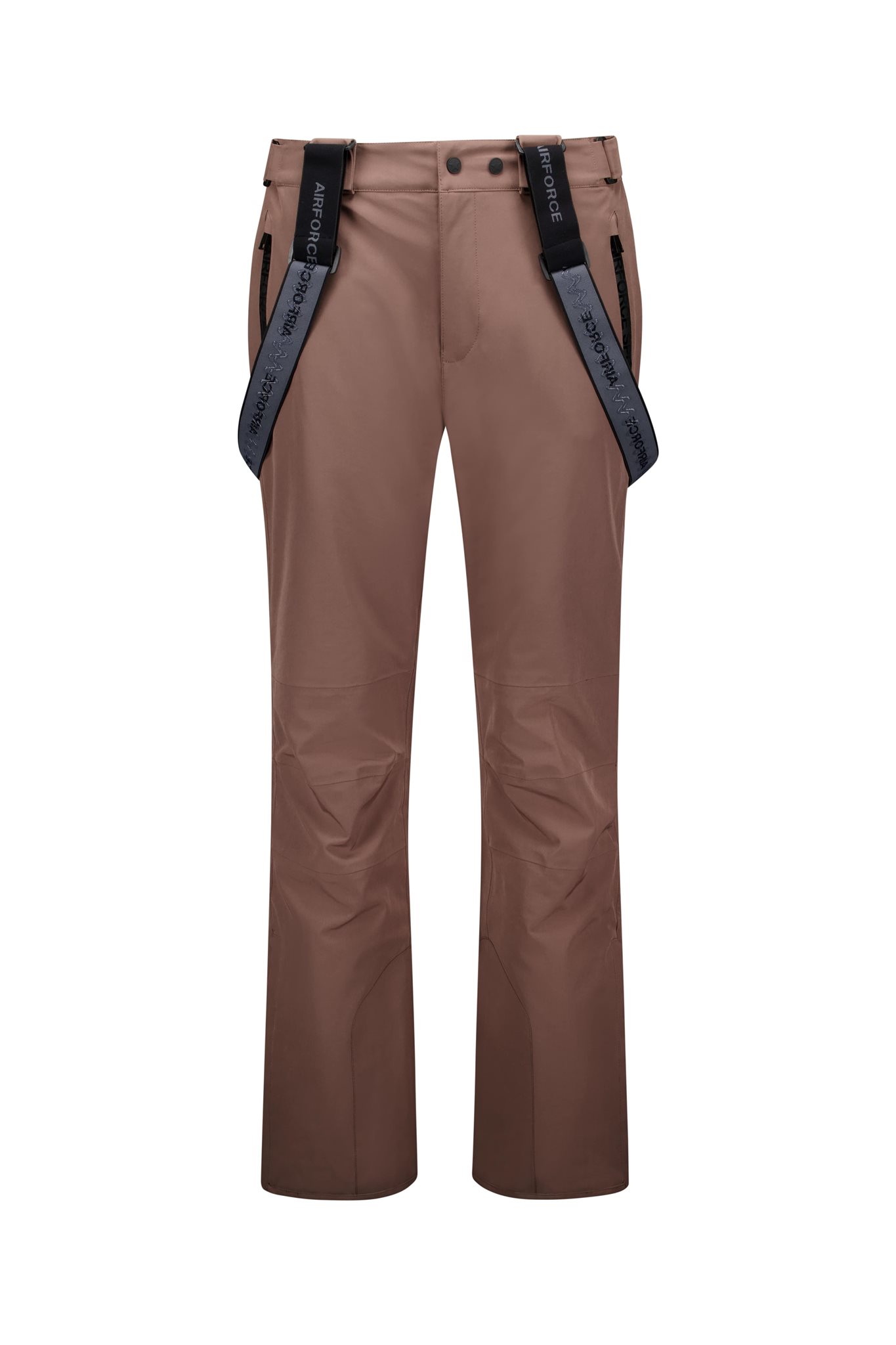 Montana Ski Pants