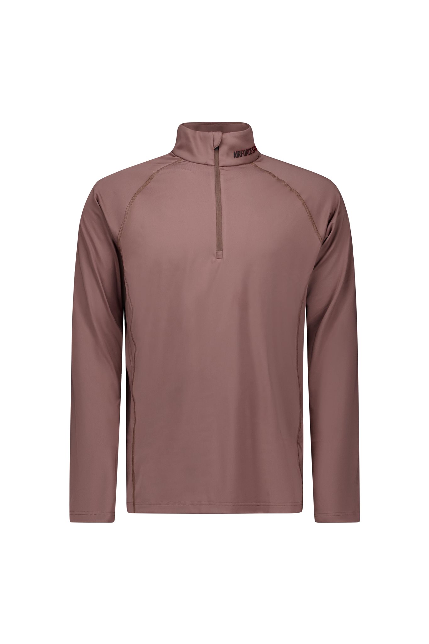 Powder Mountain Pully