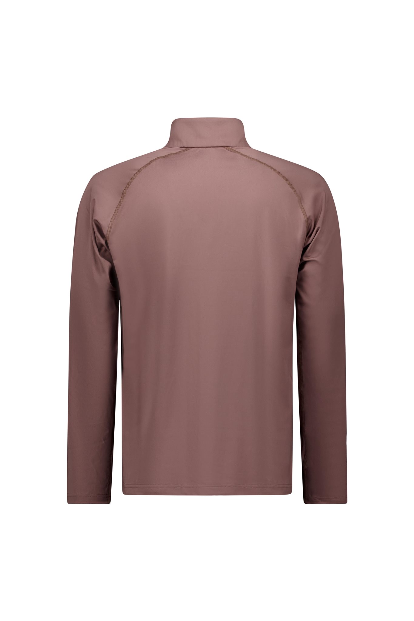 Powder Mountain Pully