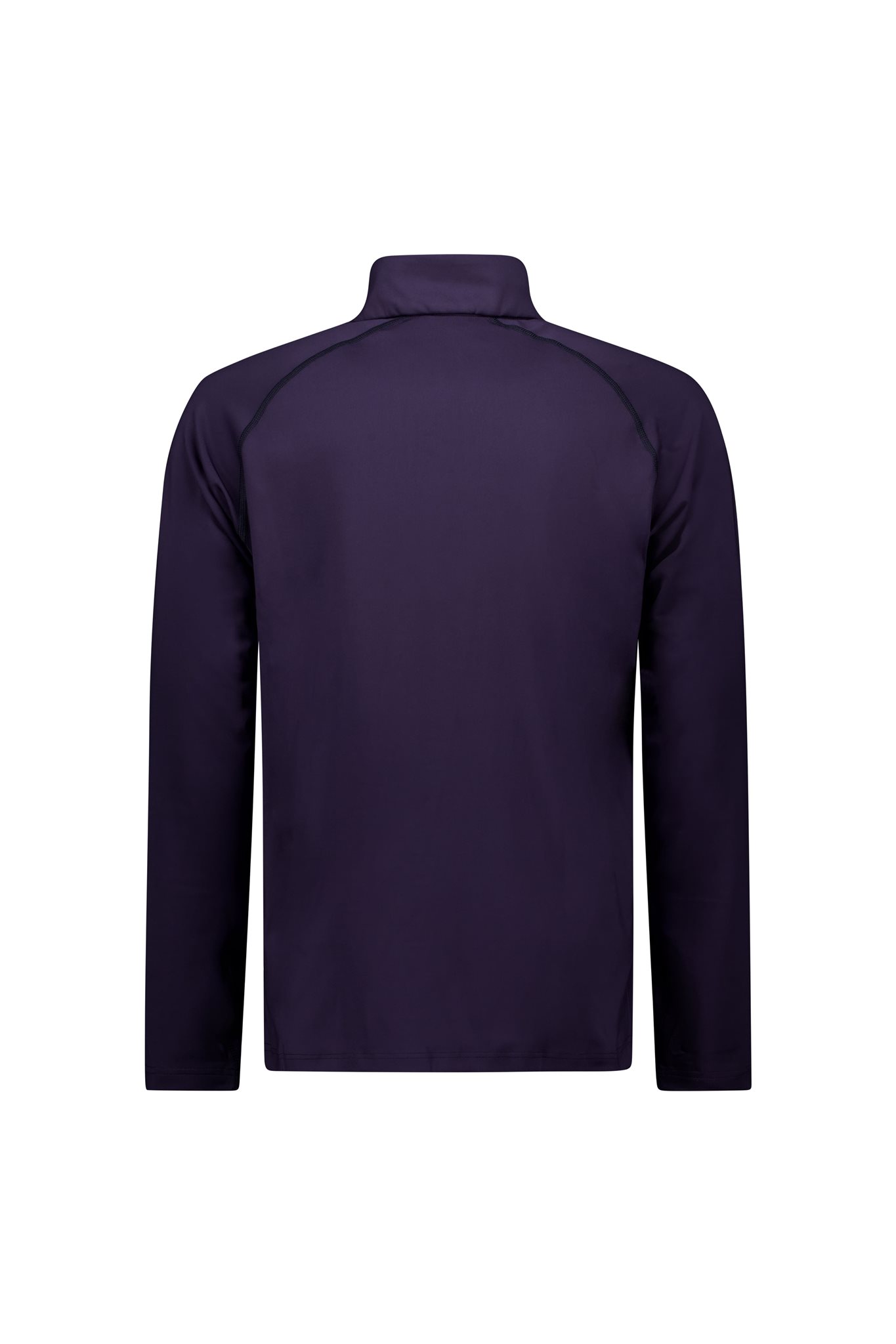 Powder Mountain Pully