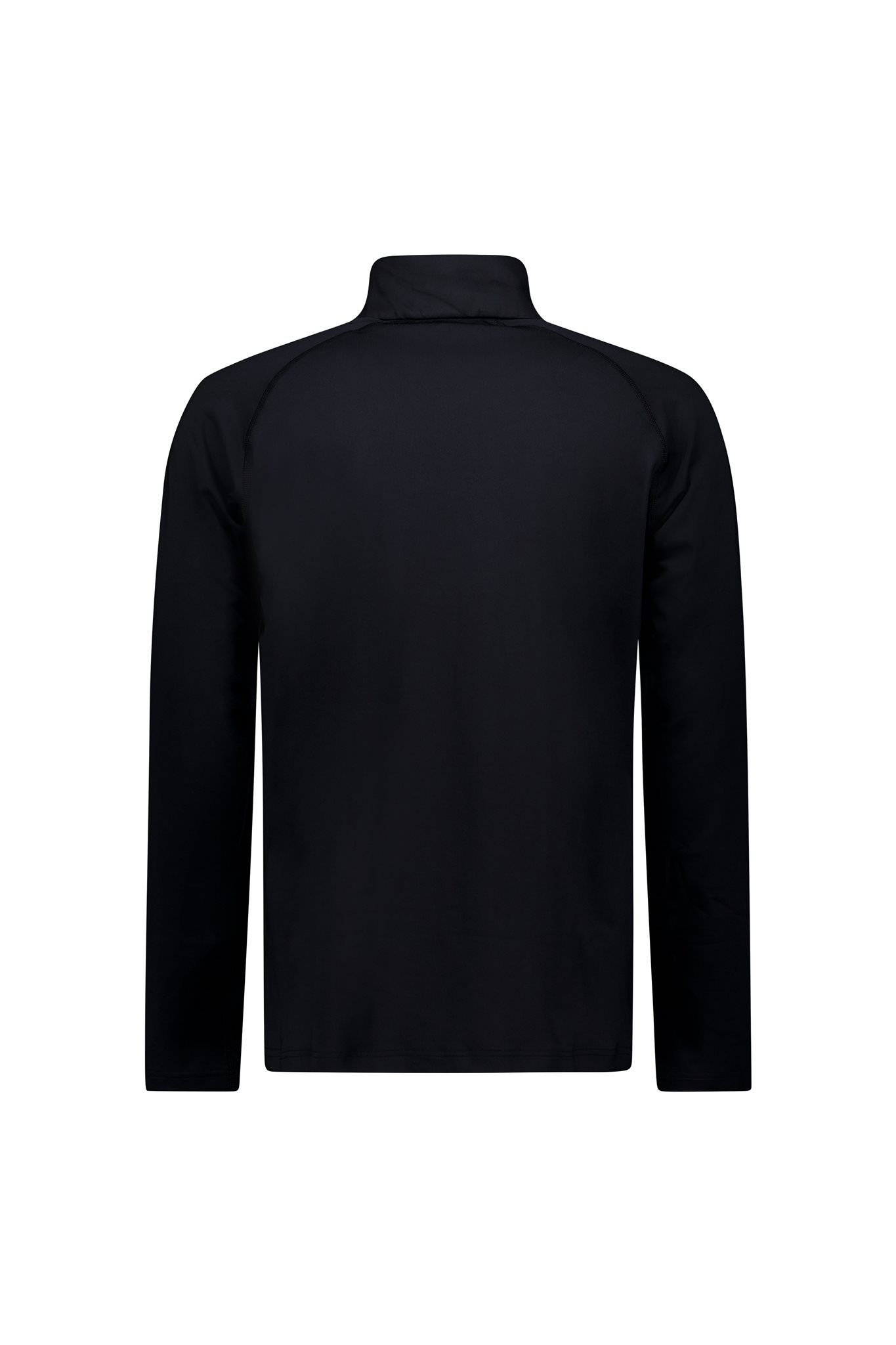 Powder Mountain Pully