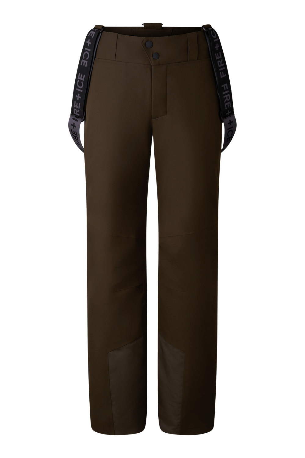 Scott Skipants