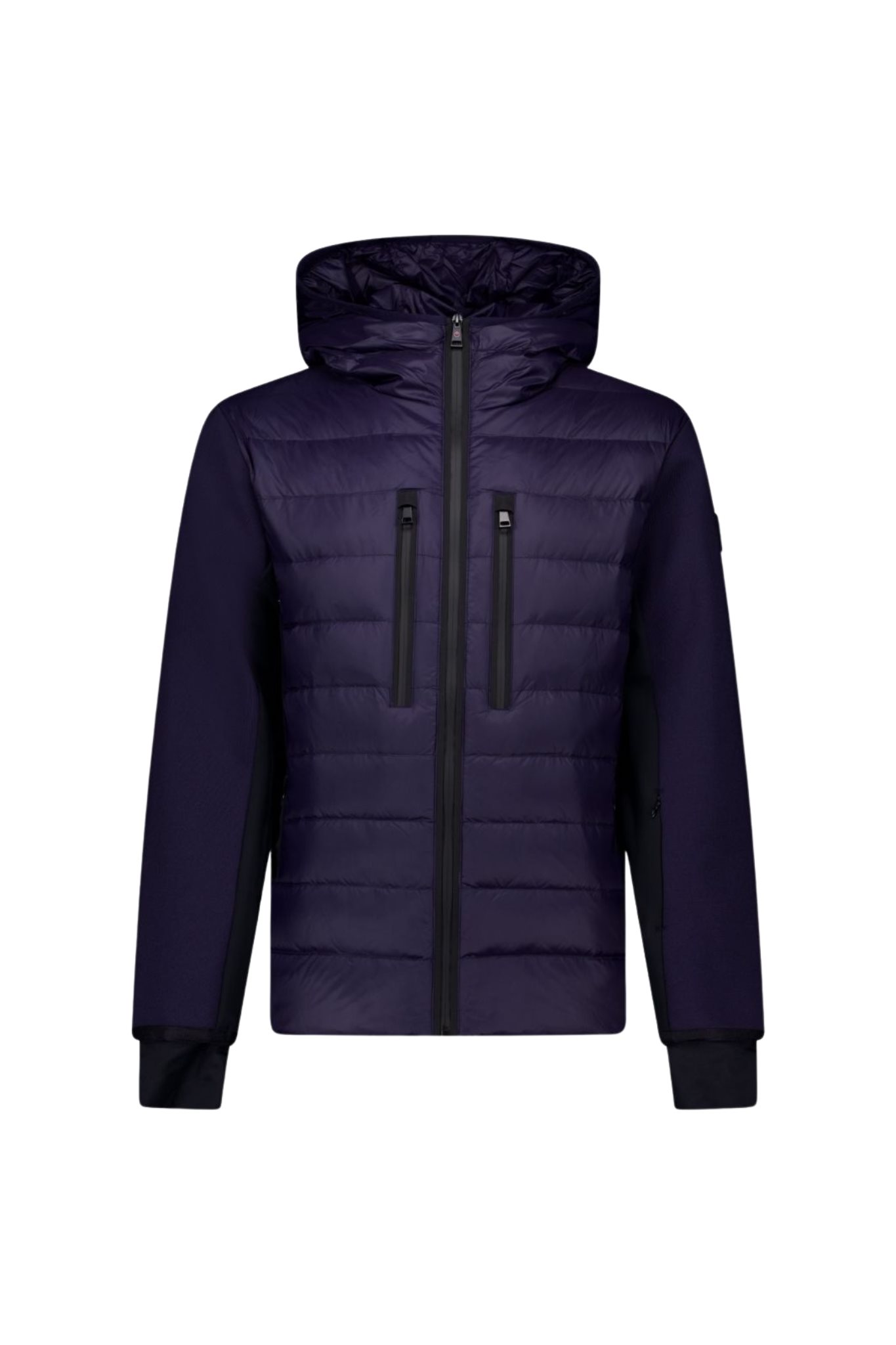 Snowbird Jacket