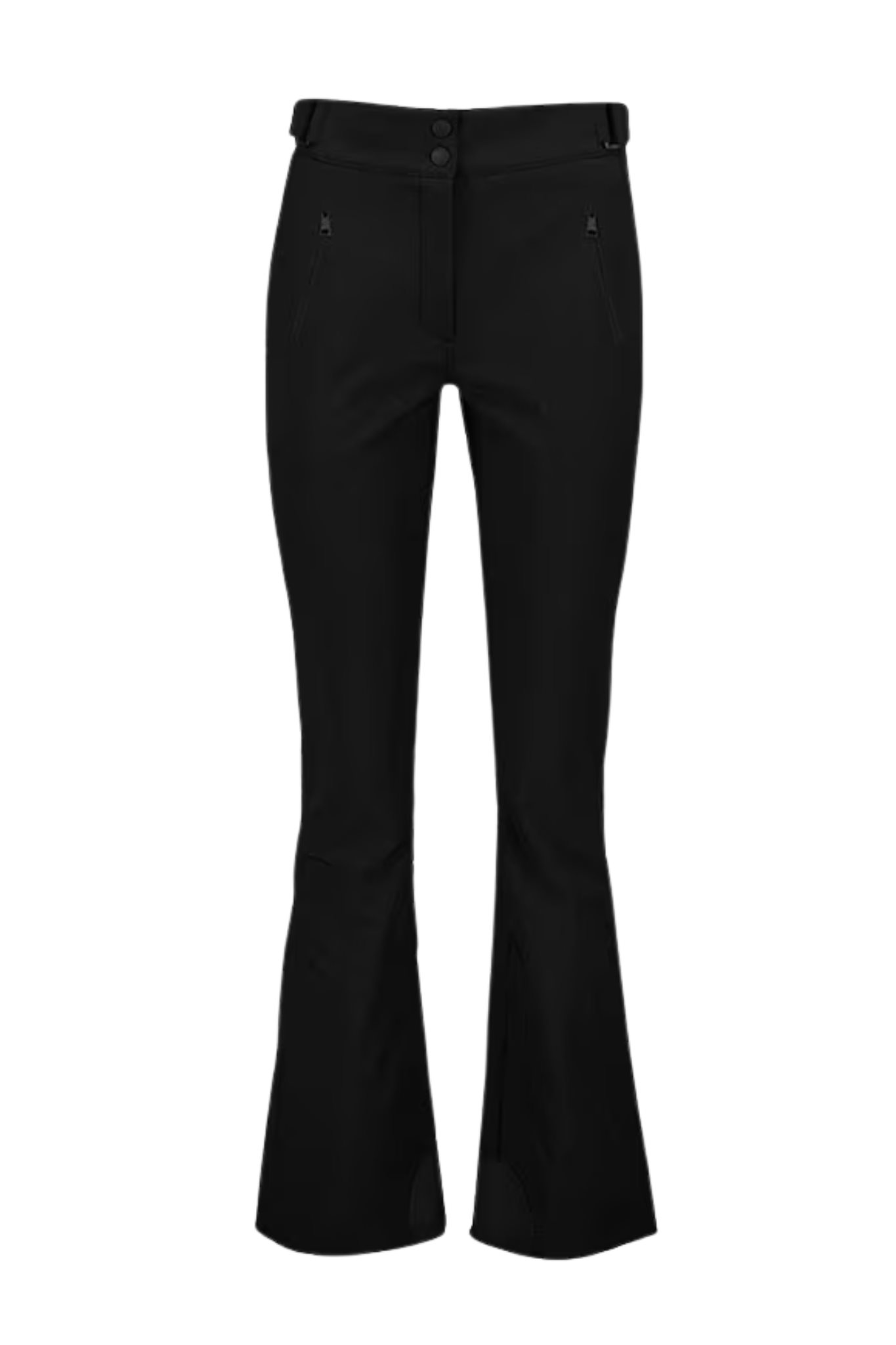 Sundance Mountain Ski Pants