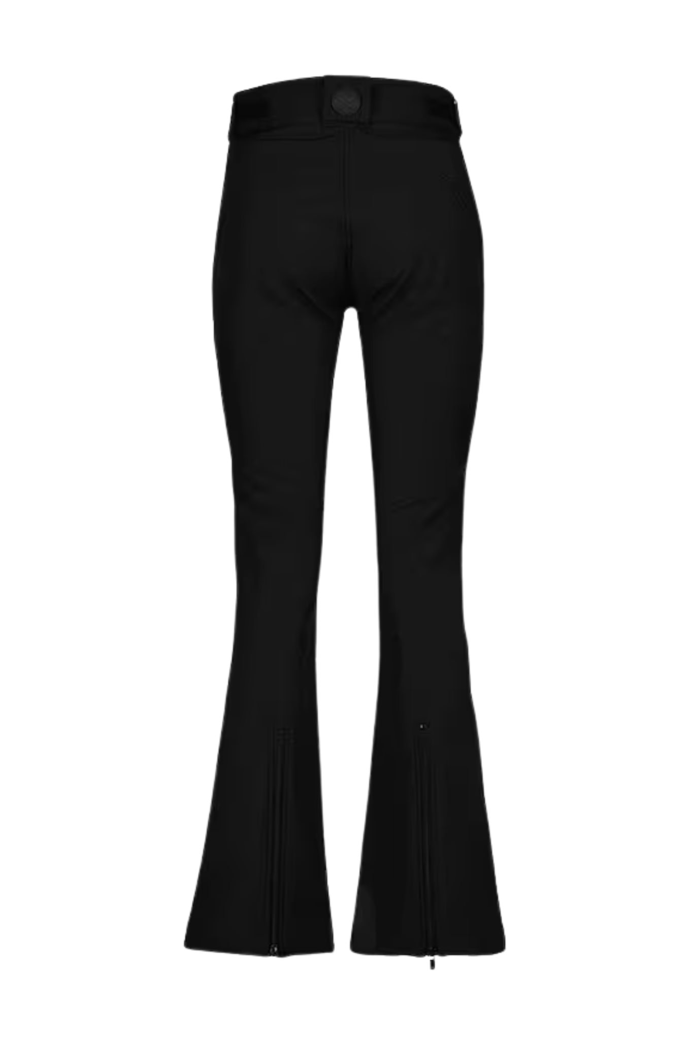 Sundance Mountain Ski Pants