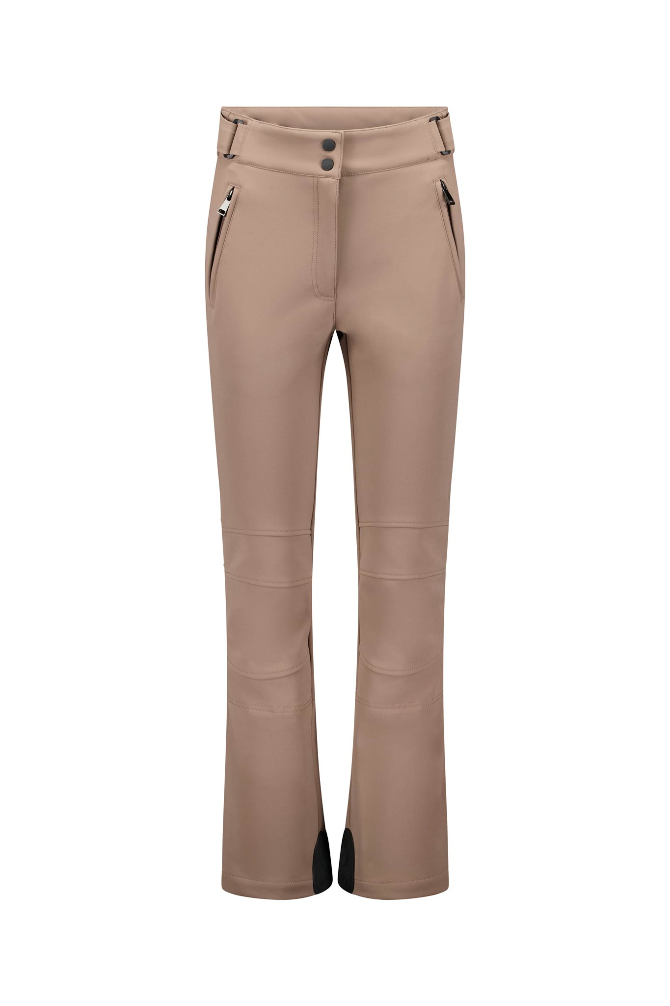 Sundance Moutain Ski Pants