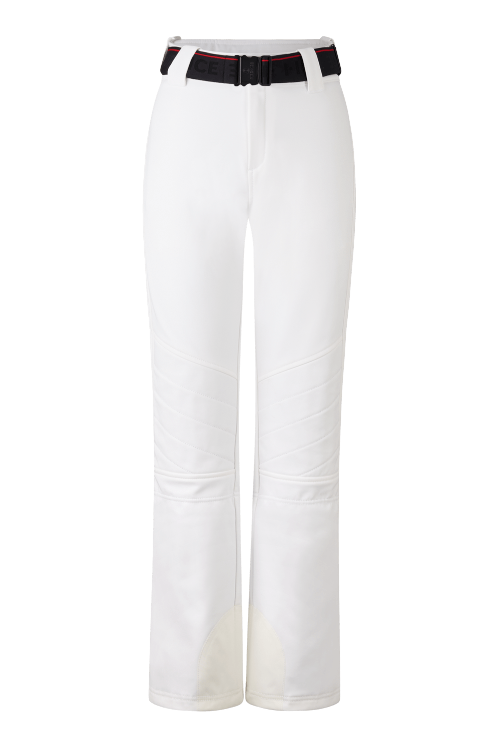 Zula Softshell Ski Trousers