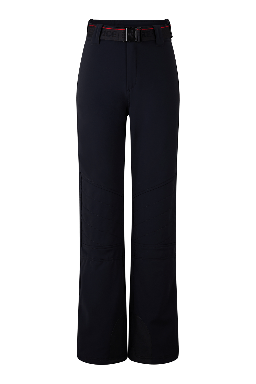 Zula Softshell Ski Trousers