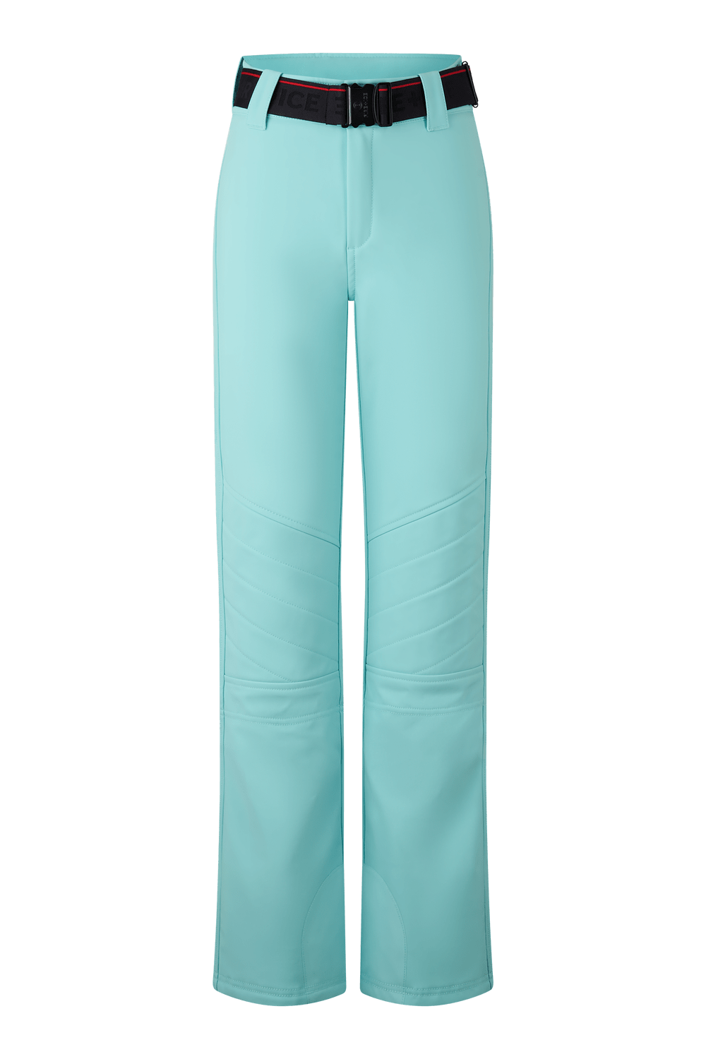 Zula Softshell Ski Trousers