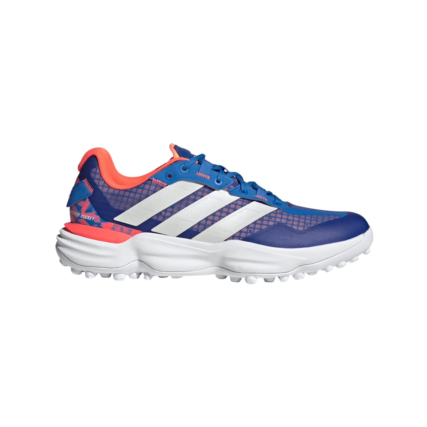 Adipower 3