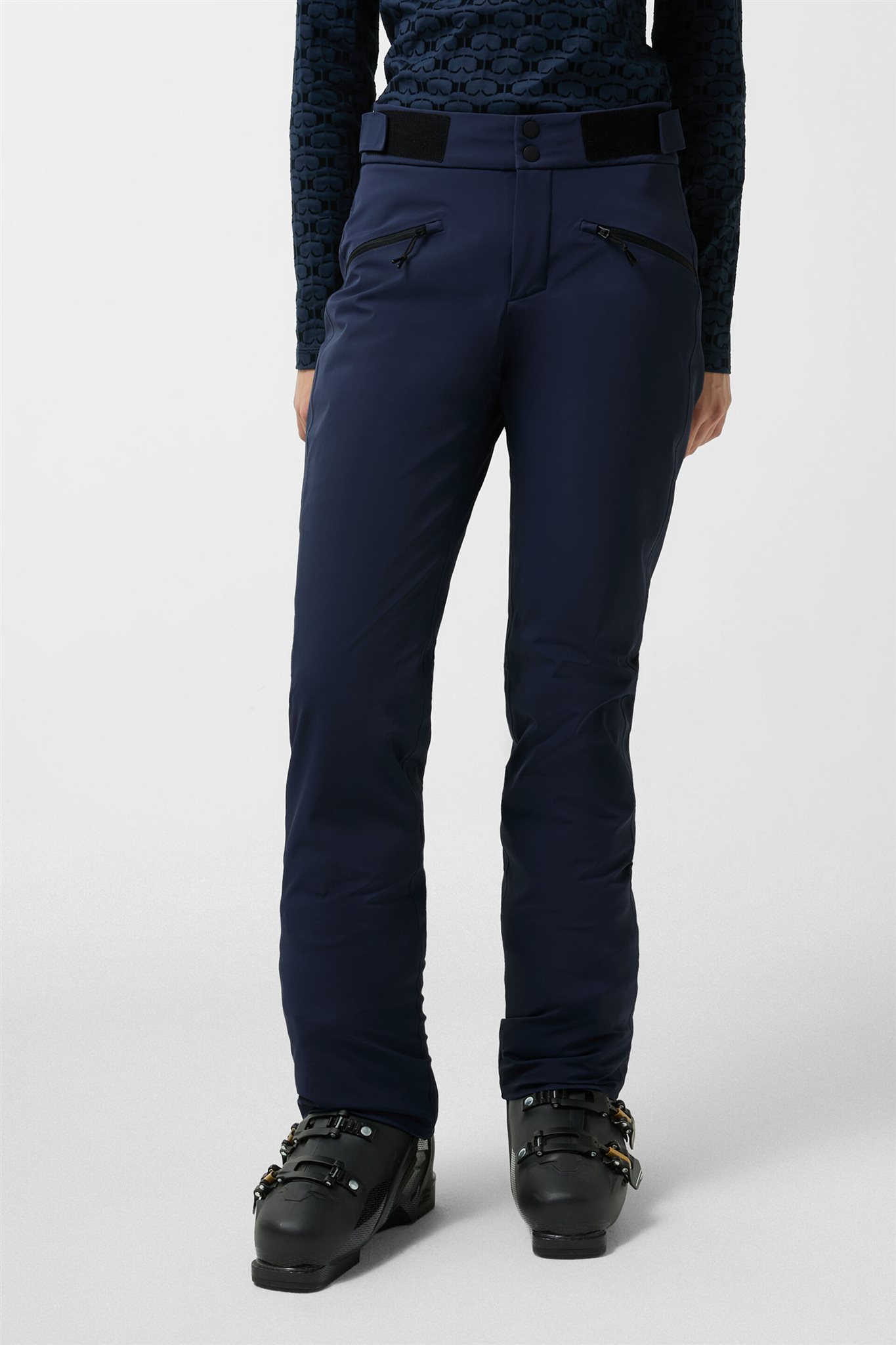 Nessa Ski Trousers