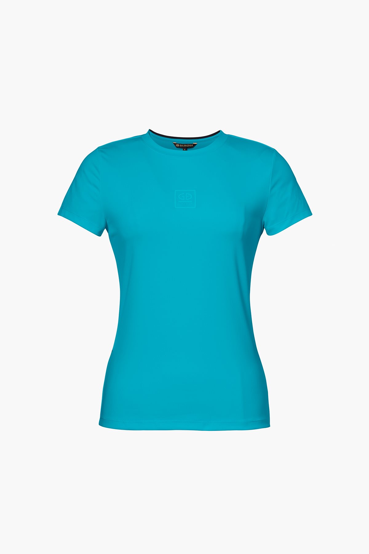 AMIRA short sleeve top