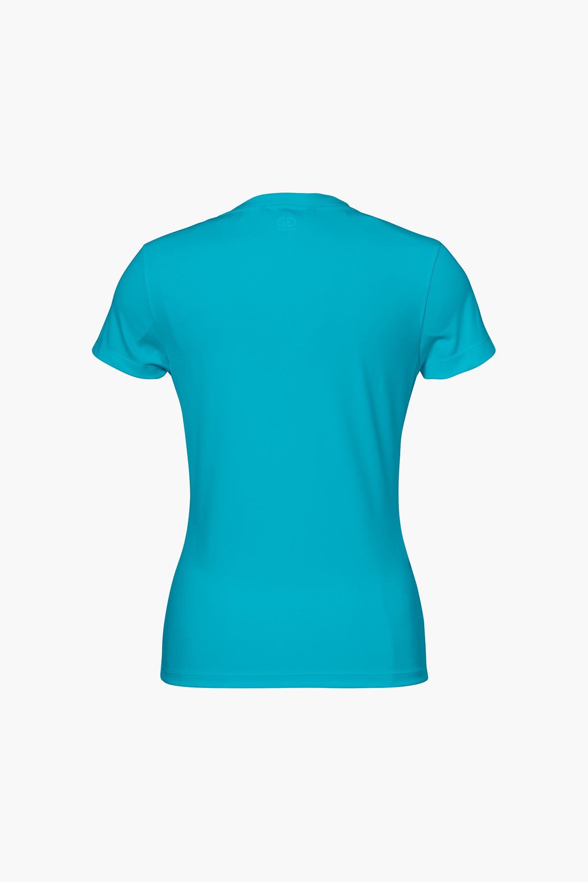 AMIRA short sleeve top